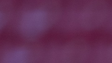 Javier "Chicharito" Hernández durante el partido de la jornada 17 del torneo Apertura 2024 de la Liga MX entre las Chivas del Guadalajara y el Atlético San Luis celebrado en el estadio Akron.