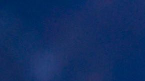 Toluca, Estado de México, 19 de noviembre de 2024. , durante el partido de vuelta de los Cuartos de Final de la Liga de Naciones de la Concacaf 2024-2025, entre la Selección Nacional de México y la Selección de Honduras, celebrado en el estadio Nemesio Diez. Foto: Imago7/ Eloisa Sánchez