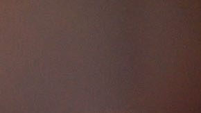 Toluca, Estado de México, 19 de noviembre de 2024. , durante el partido de vuelta de los Cuartos de Final de la Liga de Naciones de la Concacaf 2024-2025, entre la Selección Nacional de México y la Selección de Honduras, celebrado en el estadio Nemesio Diez. Foto: Imago7/ Eloísa Sánchez