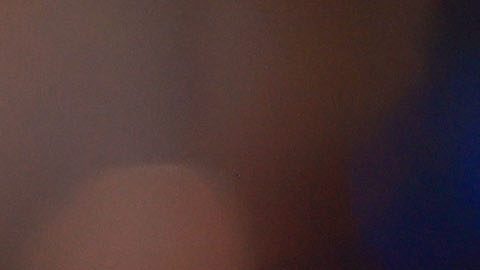 Toluca, Estado de México, 19 de noviembre de 2024. , durante el partido de vuelta de los Cuartos de Final de la Liga de Naciones de la Concacaf 2024-2025, entre la Selección Nacional de México y la Selección de Honduras, celebrado en el estadio Nemesio Diez. Foto: Imago7/ Eloísa Sánchez