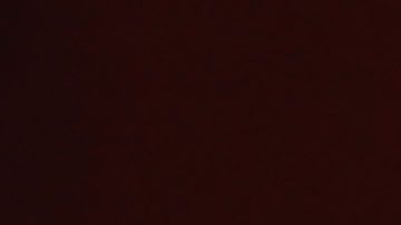 El Vasco cierra con buenos números el año con El Tri.