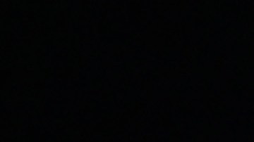 Zapopan, Jalisco, 21 de noviembre de 2024. , durante el partido correspondiente al Play In del torneo Apertura 2024 de la Liga BBVA MX, entre las Chivas Rayadas del Guadalajara y los Rojinegros del Atlas, celebrado en el estadio Akron. Foto: Imago7/ Juan Carlos Cubeyro.