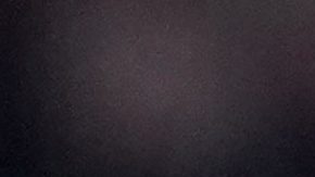 Chicharito solo tiene un gol en su regreso a Chivas.