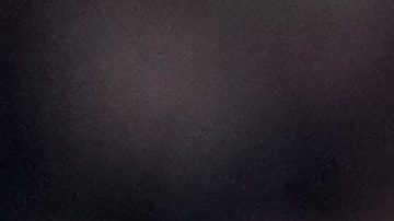 Chicharito solo tiene un gol en su regreso a Chivas.