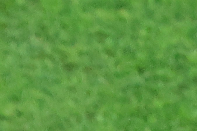 "Chicharito" Hernández durante el partido correspondiente al Play In del torneo Apertura 2024 de la Liga MX entre las Chivas del Guadalajara y los Rojinegros del Atlas, celebrado en el estadio Akron.