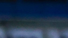 Ciudad de México, 27 de noviembre de 2024. Rodrigo Aguirre en festejo de gol, durante el partido de ida de los Cuartos de Final del torneo Apertura 2024 de la Liga BBVA MX, entre las Águilas del América y los Diablos Rojos del Toluca, celebrado en el estadio Ciudad de los Deportes. Foto: Imago7/ Eloísa Sánchez