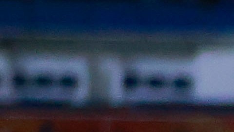 Ciudad de México, 27 de noviembre de 2024. Rodrigo Aguirre en festejo de gol, durante el partido de ida de los Cuartos de Final del torneo Apertura 2024 de la Liga BBVA MX, entre las Águilas del América y los Diablos Rojos del Toluca, celebrado en el estadio Ciudad de los Deportes. Foto: Imago7/ Eloísa Sánchez