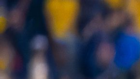 Rodríguez tiene más de 80 partidos con las Águilas.