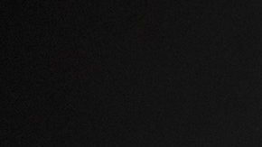 Kevin Mier solo ha recibido 42 goles en todo el año.