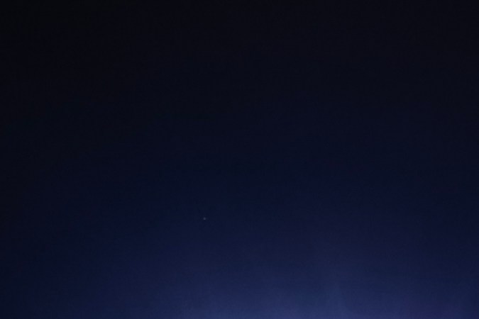 El serbio Veljko Paunovic después del partido de ida de los cuartos de final del torneo Apertura 2024 de la Liga MX entre el Atlético San Luis y los Tigres de la UANL.