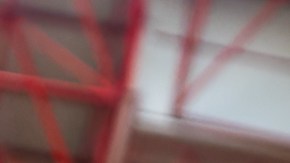 Toluca, Estado de México, 30 de noviembre de 2024. Renato Paiva, Director Técnico, durante el partido de vuelta de los Cuartos de Final del torneo Apertura 2024 de la Liga BBVA MX, entre los Diablos Rojos del Toluca y las Águilas del América, celebrado en el estadio Nemesio Diez. Foto: Imago7 / Diego Padilla