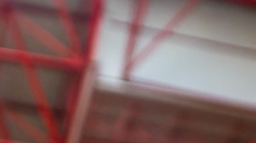 Toluca, Estado de México, 30 de noviembre de 2024. Renato Paiva, Director Técnico, durante el partido de vuelta de los Cuartos de Final del torneo Apertura 2024 de la Liga BBVA MX, entre los Diablos Rojos del Toluca y las Águilas del América, celebrado en el estadio Nemesio Diez. Foto: Imago7 / Diego Padilla