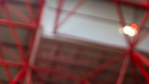 Toluca, Estado de México, 30 de noviembre de 2024. Renato Paiva, Director Técnico, durante el partido de vuelta de los Cuartos de Final del torneo Apertura 2024 de la Liga BBVA MX, entre los Diablos Rojos del Toluca y las Águilas del América, celebrado en el estadio Nemesio Diez. Foto: Imago7 / Diego Padilla
