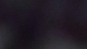 Toluca, Estado de México, 30 de noviembre de 2024. Paulinho , durante el partido de vuelta de los Cuartos de Final del torneo Apertura 2024 de la Liga BBVA MX, entre los Diablos Rojos del Toluca y las Águilas del América, celebrado en el estadio Nemesio Diez. Foto: Imago7/ Arturo Hernández