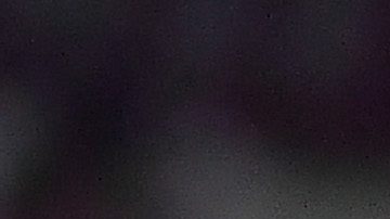 Toluca, Estado de México, 30 de noviembre de 2024. Paulinho , durante el partido de vuelta de los Cuartos de Final del torneo Apertura 2024 de la Liga BBVA MX, entre los Diablos Rojos del Toluca y las Águilas del América, celebrado en el estadio Nemesio Diez. Foto: Imago7/ Arturo Hernández