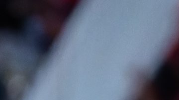 Vega retomó su nivel con el Toluca.