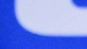 Juan Carlos Osorio, director técnico de Xolos.