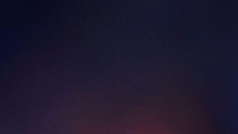 Ciudad de México, 30 de noviembre de 2024. José Ignacio Rivero en festejo de gol, durante el partido de vuelta de los Cuartos de Final del torneo Apertura 2024 de la Liga BBVA MX, entre la Máquina Celeste del Cruz Azul y los Xolos de Tijuana, celebrado en el estadio Ciudad de los Deportes. Foto: Imago7/ Eloisa Sánchez
