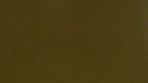 César Huerta durante el partido de vuelta de los cuartos de final del torneo Apertura 2024 de la Liga MX entre los Pumas de la UNAM y los Rayados del Monterrey celebrado en el Estadio Olímpico Universitario.