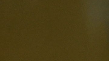 César Huerta durante el partido de vuelta de los cuartos de final del torneo Apertura 2024 de la Liga MX entre los Pumas de la UNAM y los Rayados del Monterrey celebrado en el Estadio Olímpico Universitario.