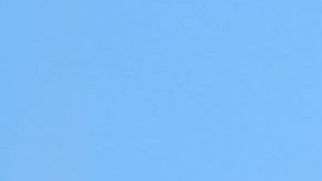 Ciudad de México, 1 de diciembre de 2024. César Huerta, durante el partido de vuelta de los Cuartos de Final del torneo Apertura 2024 de la Liga BBVA MX, entre los Pumas de la UNAM y los Rayados del Monterrey, celebrado en el Estadio Olímpico Universitario. Foto: Imago7/ Eloísa Sánchez