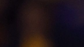 Nahuel Guzmán es uno de los líderes de los Tigres de la UANL.