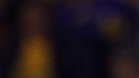 Nahuel Guzmán es uno de los líderes de los Tigres de la UANL.