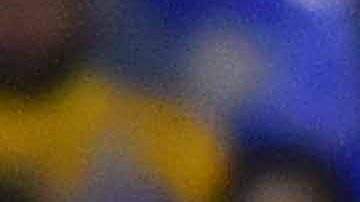 Andrés Sánchez fue la figura del encientro al frustrar gran parte de los ataques de Tigres.