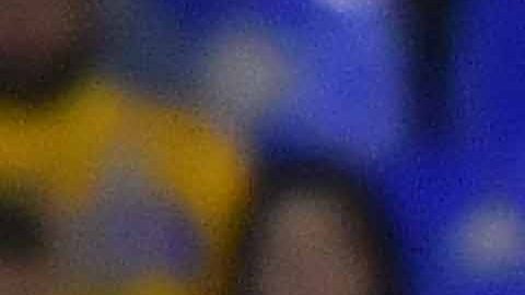 Andrés Sánchez fue la figura del encientro al frustrar gran parte de los ataques de Tigres.