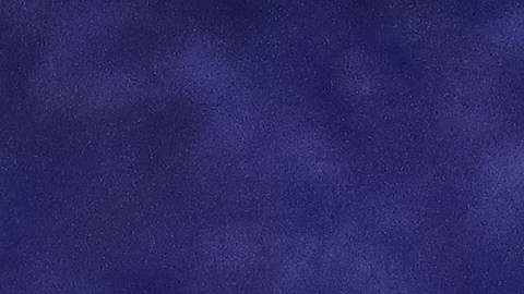 El entrenador argentino Martín Demichelis alcanzó una final en su primera experiencia en el fútbol mexicano con los Rayados de Monterrey.