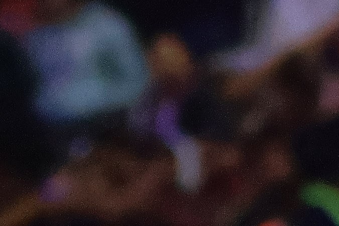 El entrenador argentino Martín Demichelis durante un momento de la serie de semifinales del torneo Apertura 2024 entre los Rayados de Monterrey y Atlético San Luis.