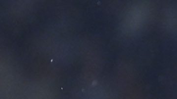 Monterrey, Nuevo León, 7 de diciembre de 2024. , durante el partido de vuelta de las Semifinales del torneo Apertura 2024 de la Liga BBVA MX, entre los Rayados del Monterrey y el Atlético San Luis, celebrado en el estadio BBVA. Foto: Imago7/