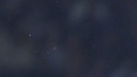 Monterrey, Nuevo León, 7 de diciembre de 2024. , durante el partido de vuelta de las Semifinales del torneo Apertura 2024 de la Liga BBVA MX, entre los Rayados del Monterrey y el Atlético San Luis, celebrado en el estadio BBVA. Foto: Imago7/