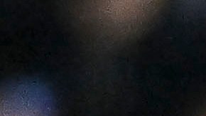 El entrenador brasileño André Jardine celebrando después de la victoria 3-4 del América ante Cruz Azul.