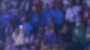 Ciudad de México, 8 de diciembre de 2024. Rodrigo Aguirre en festejo de gol en festejo de gol, durante el partido de vuelta de las Semifinales del torneo Apertura 2024 de la Liga BBVA MX, entre la Máquina Celeste del Cruz Azul y las Águilas del América, celebrado en el estadio Ciudad de los Deportes. Foto: Imago7/ Manlio Contreras