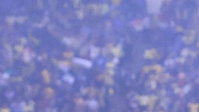 Puebla, Puebla, 12 de diciembre de 2024. Foto de equipo de America, durante el partido de ida de la Final del torneo Apertura 2024 de la Liga BBVA MX, entre las Águilas del América y los Rayados del Monterrey, celebrado en el estadio Cuauhtémoc. Foto: Imago7/ Manlio Contreras