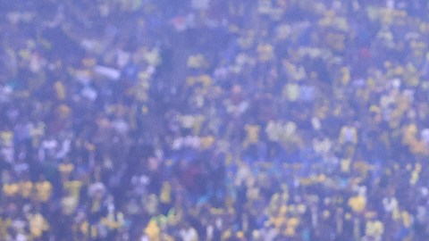 Puebla, Puebla, 12 de diciembre de 2024. Foto de equipo de America, durante el partido de ida de la Final del torneo Apertura 2024 de la Liga BBVA MX, entre las Águilas del América y los Rayados del Monterrey, celebrado en el estadio Cuauhtémoc. Foto: Imago7/ Manlio Contreras