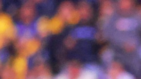 Puebla, Puebla, 12 de diciembre de 2024. Sergio Canales en festejo de gol, durante el partido de ida de la Final del torneo Apertura 2024 de la Liga BBVA MX, entre las Águilas del América y los Rayados del Monterrey, celebrado en el estadio Cuauhtémoc. Foto: Imago7/ Manlio Contreras