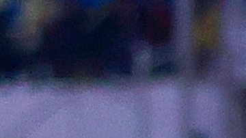 Jugadores de América en festejo de gol.