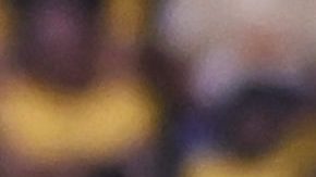 América buscará defender su ventaja y conseguir el tricampeonato.