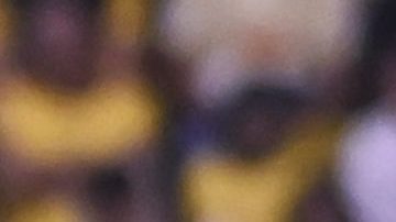 América buscará defender su ventaja y conseguir el tricampeonato.