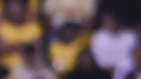 América buscará defender su ventaja y conseguir el tricampeonato.