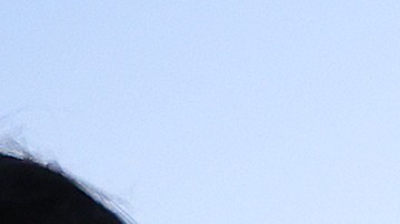 Monterrey, Nuevo León, 15 de diciembre de 2024. Sergio Pérez "Checo", durante el partido de vuelta de la Final del torneo Apertura 2024 de la Liga BBVA MX, entre los Rayados del Monterrey y las Águilas del América, celebrado en el estadio BBVA. Foto: Imago7/