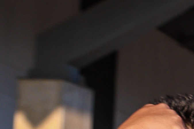 La afición de las Águilas del América dijo presente en el estadio BBVA para ver a su equipo coronarse campeón una vez más del fútbol mexicano.