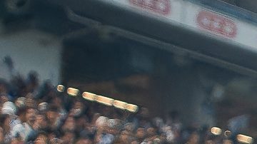 André Jardine podría abandonar a las Águilas del América.