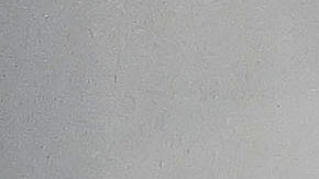 Monterrey, Nuevo León, 15 de diciembre de 2024. Cuauhtémoc Blanco, Jonathan Orozco, David Faitelson y Andrés Vaca, durante el partido de vuelta de la Final del torneo Apertura 2024 de la Liga BBVA MX, entre los Rayados del Monterrey y las Águilas del América, celebrado en el estadio BBVA. Foto: Imago7/ Etzel Espinosa