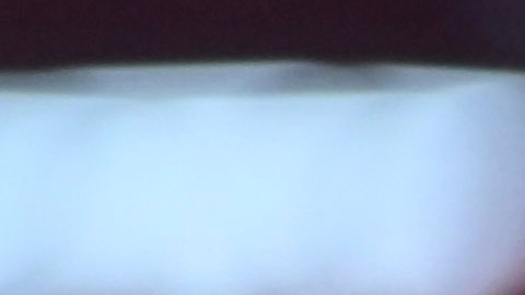 El guardameta mexicano Luis Malagón se ha convertido en una pieza clave en este Club América tricampeón de la Liga MX.