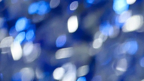 Monterrey, Nuevo León, 15 de diciembre de 2024. Henry Martín en festejo con el trofeo de campeón, durante el partido de vuelta de la Final del torneo Apertura 2024 de la Liga BBVA MX, entre los Rayados del Monterrey y las Águilas del América, celebrado en el estadio BBVA. Foto: Imago7/