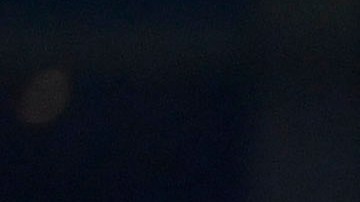 Monterrey, Nuevo León, 15 de diciembre de 2024. Jugadores del América en festejo, durante el partido de vuelta de la Final del torneo Apertura 2024 de la Liga BBVA MX, entre los Rayados del Monterrey y las Águilas del América, celebrado en el estadio BBVA. Foto: Imago7/