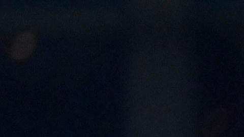 Monterrey, Nuevo León, 15 de diciembre de 2024. Jugadores del América en festejo, durante el partido de vuelta de la Final del torneo Apertura 2024 de la Liga BBVA MX, entre los Rayados del Monterrey y las Águilas del América, celebrado en el estadio BBVA. Foto: Imago7/